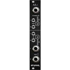 Strymon AA.1 Amplifier Attenuator Unit