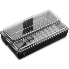 Decksaver Roland MC-101 dustcover