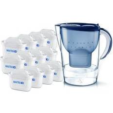 Brita Fill & Enjoy Marella Maxtra+ Brocca 2.4L