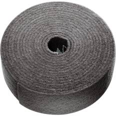 Tyrolit Sliberulle vlies 100MMX10M Silicium MEDIUM