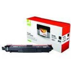 Q-CONNECT Brother TN-243BK Toner