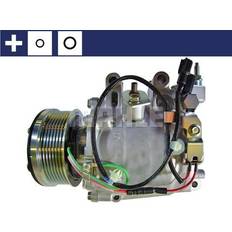 Kompressor ACP 115 000S TRSE07 12 PAG 46 R134a