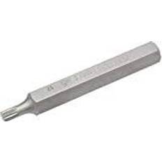 Power Tool Accessories Draper Expert 33344 M5 x 75mm Spline 10mm Insert Bit for Mechanic'