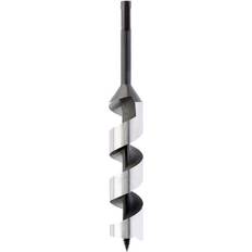 Draper 230 x 32mm SDS Auger Bit