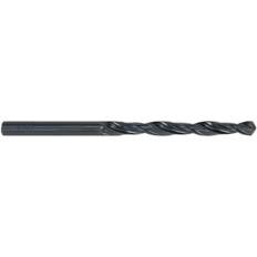 Sealey DB050RF HSS Drill Bit 5mm 10pk