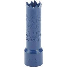 Expert 34742 14mm HSS Bi-Metal Holesaw Blade