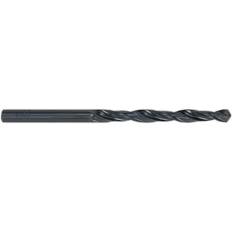 Sealey DB025RF HSS Drill Bit 2.5mm 10pk