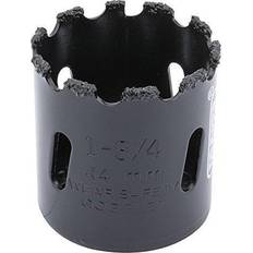 Power Tool Accessories Draper Expert 44mm Tungsten Carbide Grit Hole Saw 34932