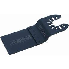 Triton Bi-Metal Plunge-Cut Saw Blade 32mm