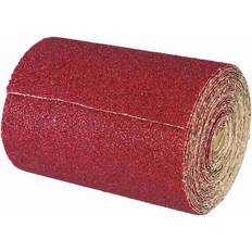 127519 Aluminium Oxide Roll 10m 240 Grit