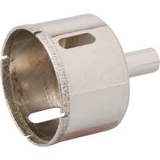 Silverline 571533 Holesaw