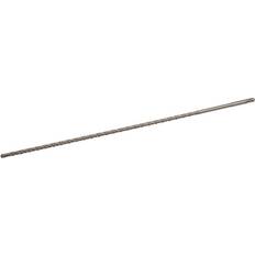 Silverline SDS Plus Masonry Drill Bit 10mm x 600mm