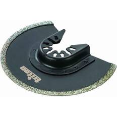 Triton 311283 Diamond Segment Saw Blade 85mm