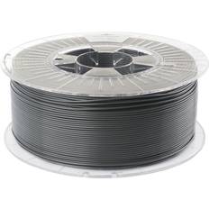 Spectrum ABS Filamenter Spectrum Filaments Smart ABS 1.75mm Dark Grey 1 kg
