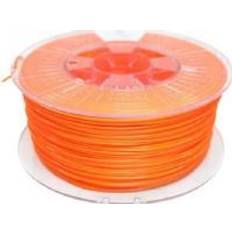 Spectrum ABS Filamenter Spectrum Filament ABS SMART Lion Orange 1.75. [Levering: 4-5 dage]