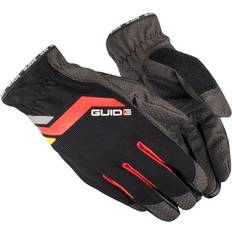 Guide Arbejdshandsker Guide Gloves 5116 Työkäsineet GTX -synteettinen nahka