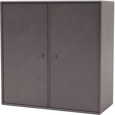 Montana Furniture Selection Cover 35-Kaffe Väggskåp 69.6x69.6cm