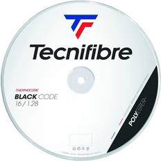 Tecnifibre Black Code, Tennissenor