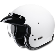 HJC Accessori per Moto HJC Helm V31 Jethelm