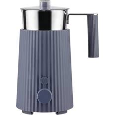 Alessi Kaffemaskiner Alessi Pulcina Milk Frother