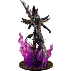 Gaming accessoires Yu-Gi-Oh! Dark Paladin 1/7