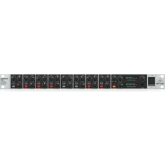 Behringer Eurorack Pro RX1602