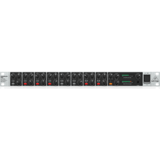 Eurorack Pro RX1602