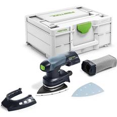 Festool 577593 Solo