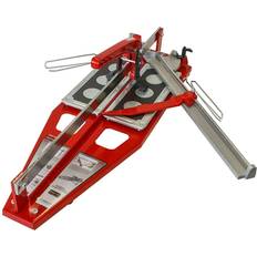 Fliesenschneider Heka Werkzeuge GmbH Fliesenschneider MagicCut 640mm