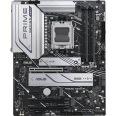 Micro-ATX - X670 Schede Madre ASUS PRIME X670-P-CSM