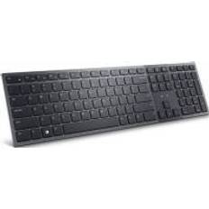 Dell kb900 Dell Premier KB900 samarbete