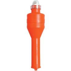 Gommoni Lalizas Lifebuoy Light Orange MOB