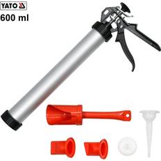 YT-67583 fogspruta Tätningspistol, sausage