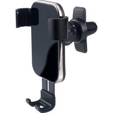 Air Vent Butler SE Car Holder