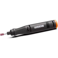 Worx Multifunctionele gereedschappen Worx Multitool Op Accu MakerX WX739.9 20V