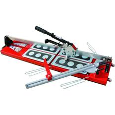 Fliesenschneider Heka Werkzeuge GmbH Fliesenschneider