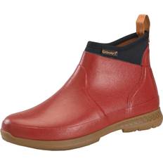 Gateway1 Sportskor Gateway1 Jodhpur Lady 6" 4mm Gummistövlar - Red