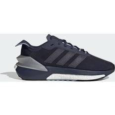 adidas Avryn Sko