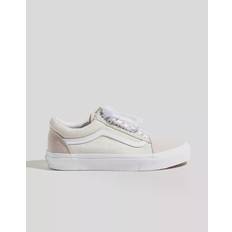 Vans Old Skool Natural