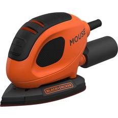 Detail Sanders Black & Decker BEW230-GB