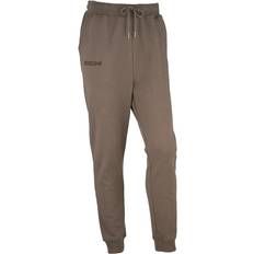Byxa Core Cuffed Jr Major Brown