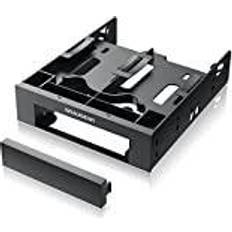 Graugear G-CV-235T525 115