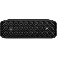 HP Z2 G9 mini 865G1ET i7-13700 16GB