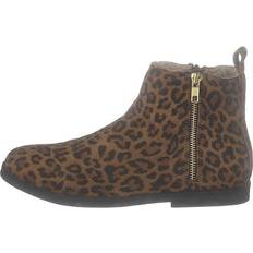 Laarzen Petit by Sofie Schnoor Chelsea Boots - Bruin