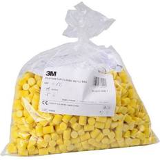 3M Høretelefoner 3M EAR Classic refill