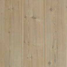 Grand Avenue Sunset Boulevard Prime 62002587 Laminate Flooring