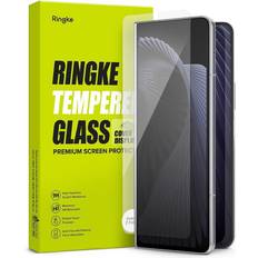 Protecteurs d'Écran Ringke Cover Display Tempered Glass Samsung Galaxy Z Fold 5