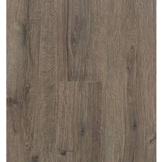 241.0 mm Laminatgolv BerryAlloc Grand Avenue 62002598 Laminatgolv