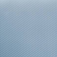 Treppenmatten D-C-Fix Antirutschmatte Function pure transparent Blau