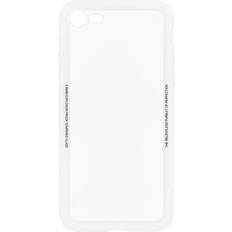 Tellur TLL121284, Cover, Apple, iPhone 8, 11,9 cm 4.7 [Ukendt]